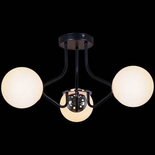 Люстра на штанге 81704-0.3-03