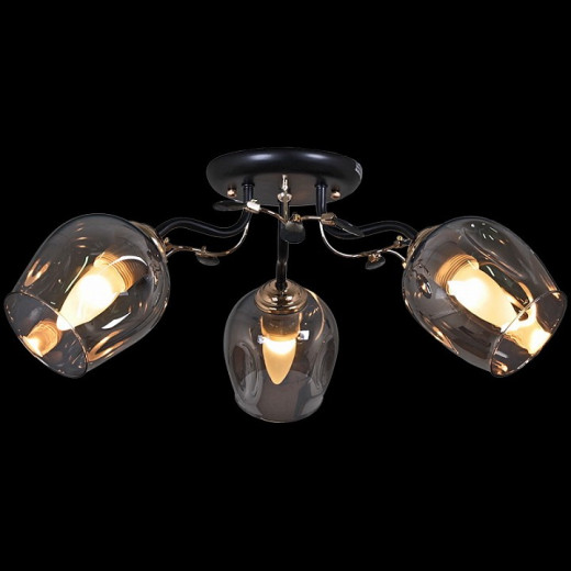 Потолочная люстра 81720-0.3-03