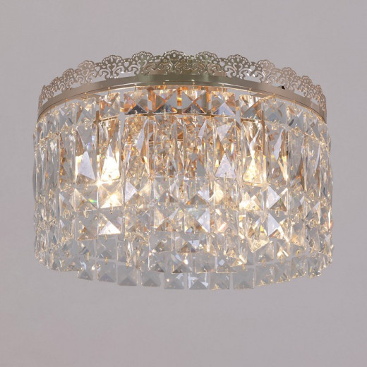 Потолочная люстра 90329-0.3-05 FGD