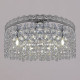 Потолочная люстра 90330-0.3-08 CR