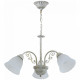 Подвесная люстра 94458-0.4-03