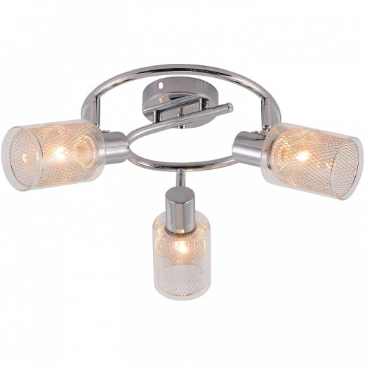 Спот 96129 96129-3.8-03A CR