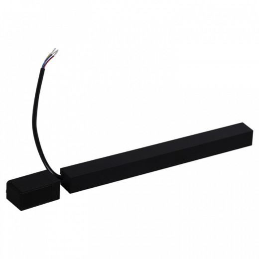 Блок питания S-100 BK 48V