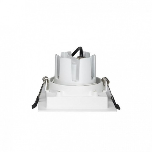 Встраиваемый светильник Artlight ART-IPSE-196 ART-IPSE-196