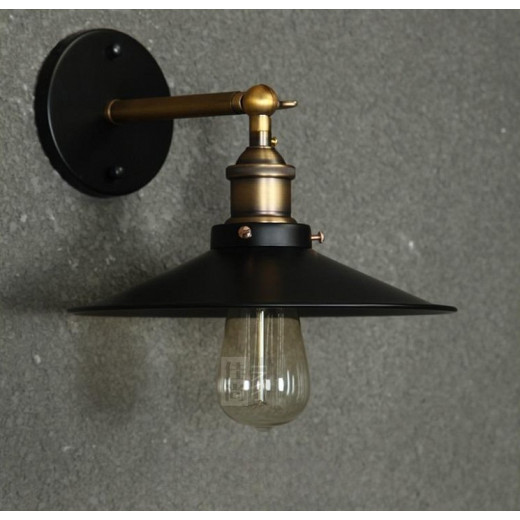 Бра TopDecor Arni Arni A1 12