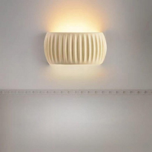 Накладной светильник TopDecor Funky Funky A1 10