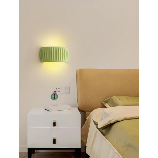 Накладной светильник TopDecor Funky Funky A1 30