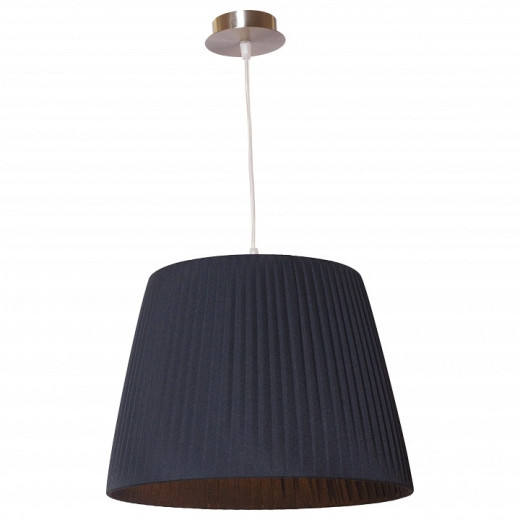 Подвесной светильник TopDecor Katrin Katrin S1 01 02p