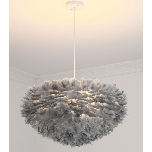 Подвесной светильник TopDecor Prima Prima S1 11