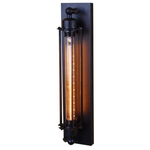 Накладной светильник TopDecor Ranger Ranger A1 12