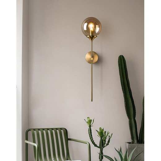 Бра TopDecor Tobias Tobias A1 20