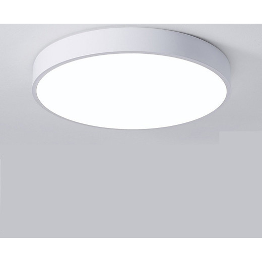 Накладной светильник TopDecor Union Union P1 10