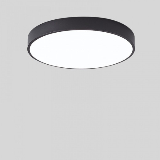 Накладной светильник TopDecor Union Union P2 12