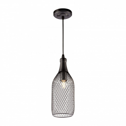 Подвесной светильник Rivoli Martina Б0047538