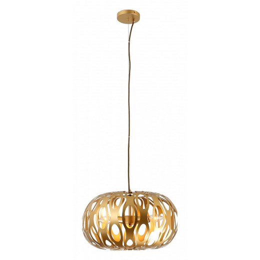 Подвесной светильник Rivoli Mitzi Б0047918