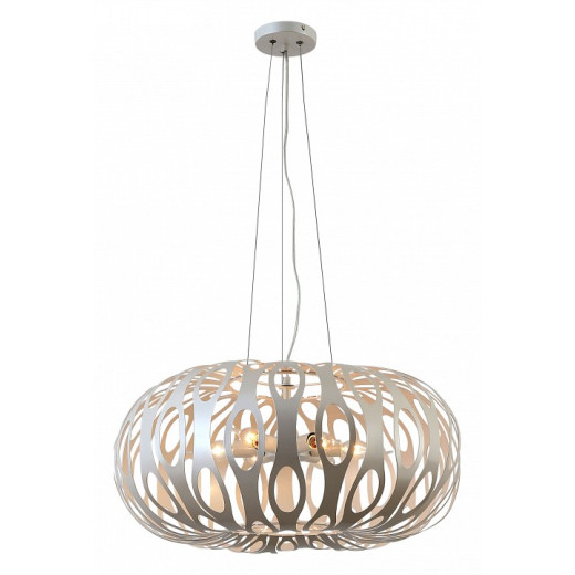 Подвесной светильник Rivoli Meike Б0047924