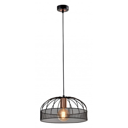 Подвесной светильник Rivoli Theda Б0050331