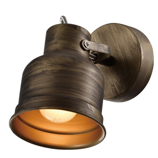 Спот Rivoli Inessa Б0052447