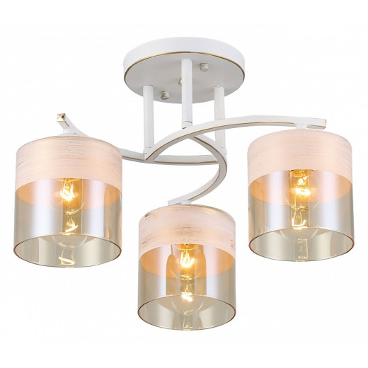 Потолочная люстра Rivoli Constancia Б0052678