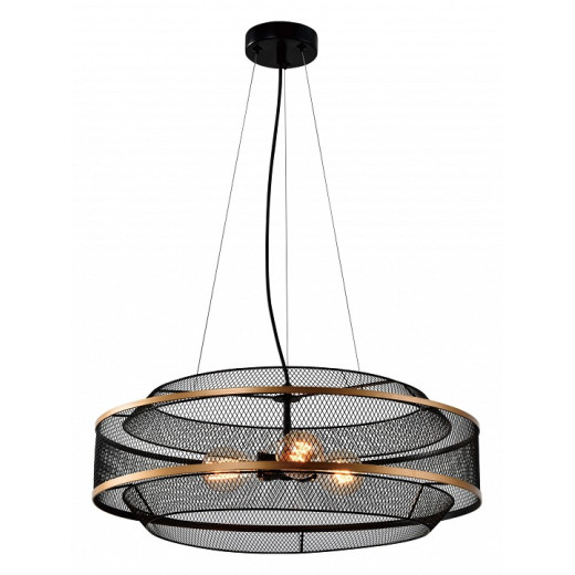 Подвесной светильник Rivoli Marika Б0053048