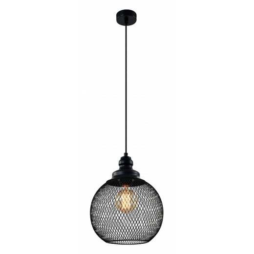 Подвесной светильник Rivoli Rebeca Б0055035