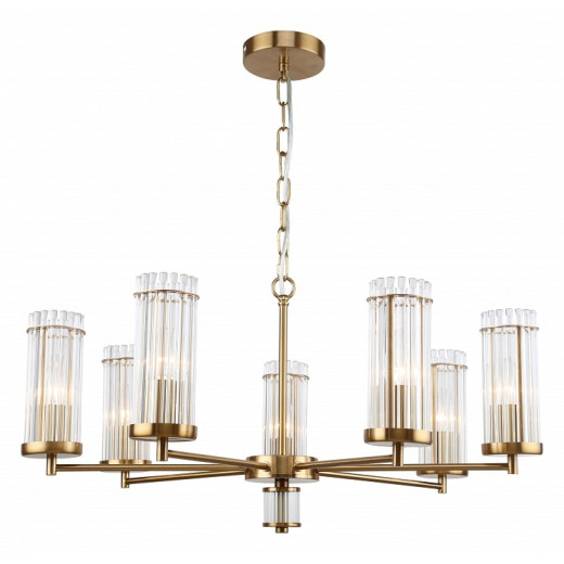 Подвесная люстра Rivoli Dolly Б0055534