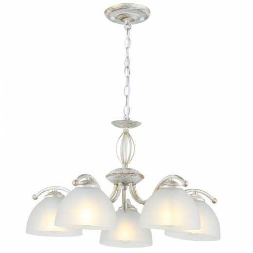 Подвесная люстра Rivoli Valerie Б0060980