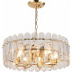 Подвесная люстра Rivoli Miranda Б0061210