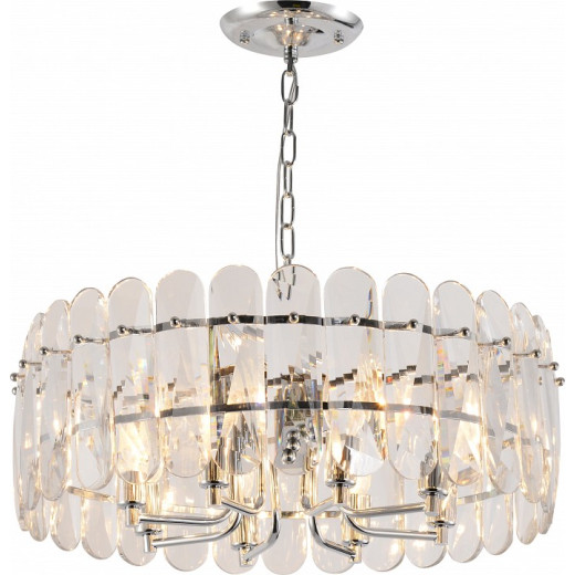 Подвесная люстра Rivoli Miranda Б0061212