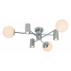 Потолочная люстра Rivoli Tanya Б0061944