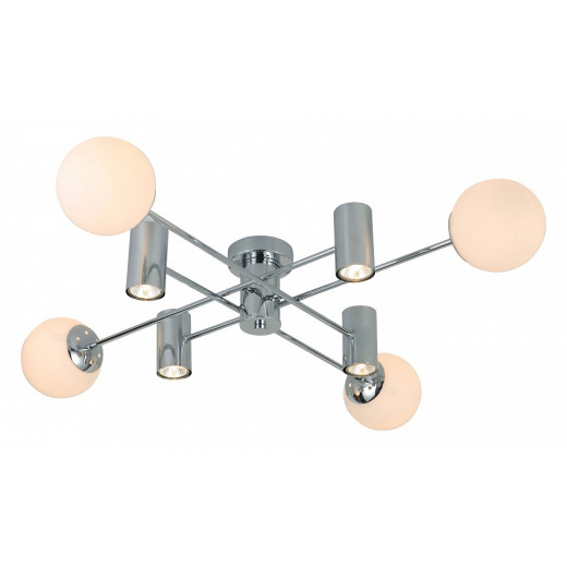 Потолочная люстра Rivoli Tanya Б0061945