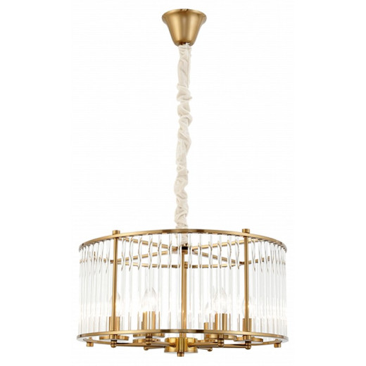 Подвесной светильник Rivoli Erin Б0061972