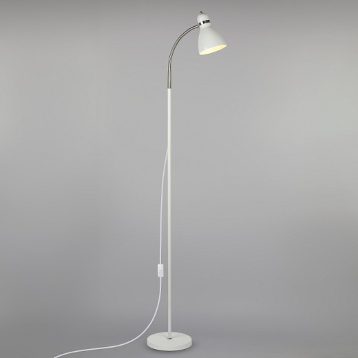 Торшер Rivoli Alina Б0062042