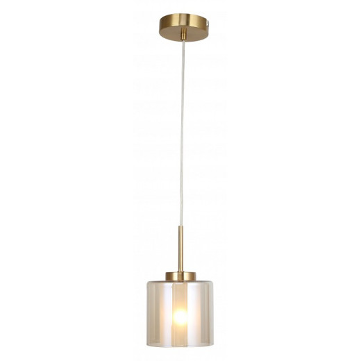 Подвесной светильник Rivoli Adelina Б0062141