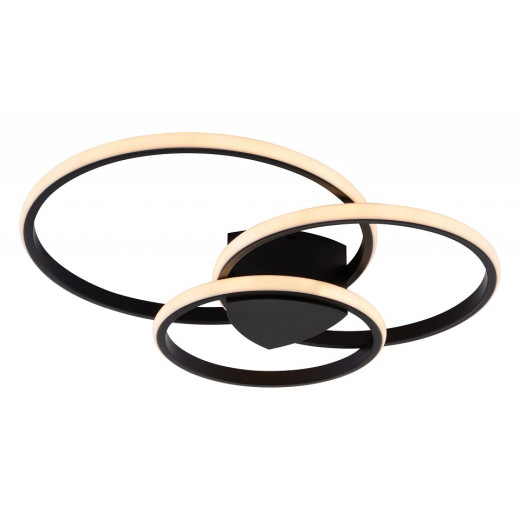 Потолочная люстра Rivoli Milena Б0062226