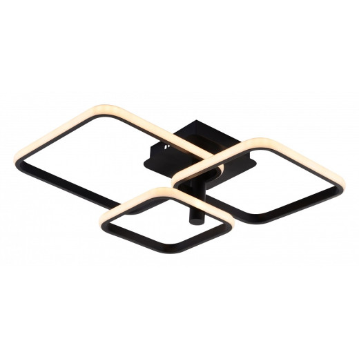 Потолочная люстра Rivoli Milena Б0062228