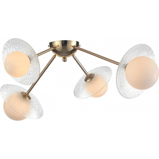 Потолочная люстра Rivoli Jacqueline Б0066412