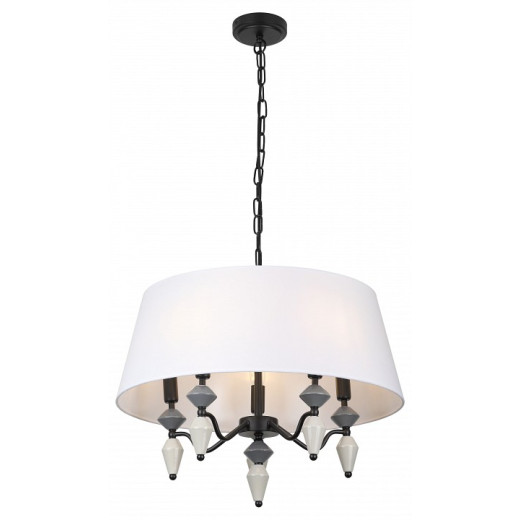 Подвесной светильник Rivoli Alisia Б0066447