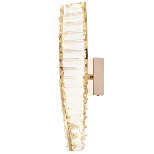 Бра Rivoli Madalina Б0066448