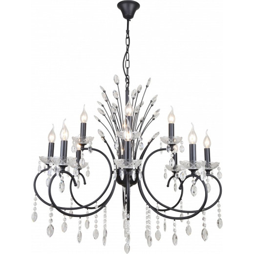 Подвесная люстра Rivoli Anamaria Б0066449