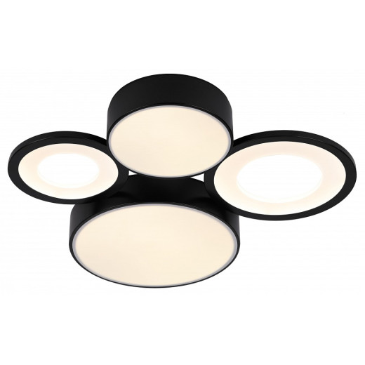 Потолочная люстра Rivoli Aliona Б0066451