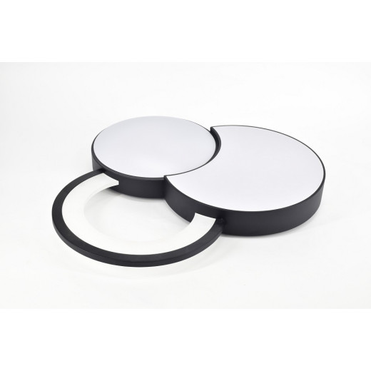 Потолочная люстра Rivoli Aliona Б0066452