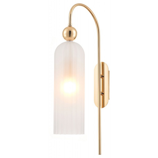 Бра Rivoli Diandra Б0066456