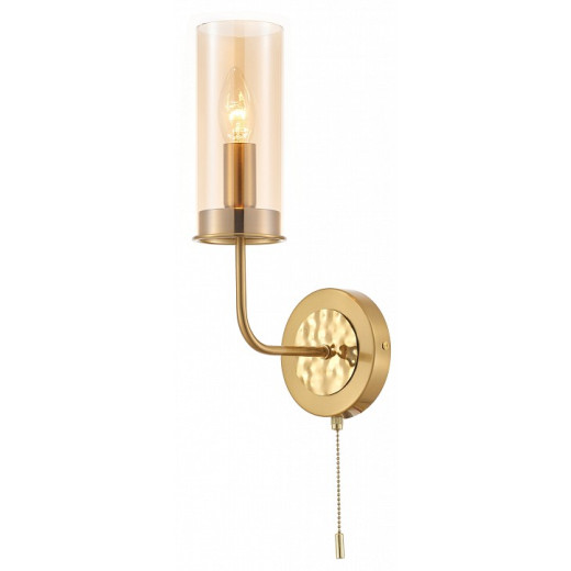 Бра Rivoli Marinela Б0066462