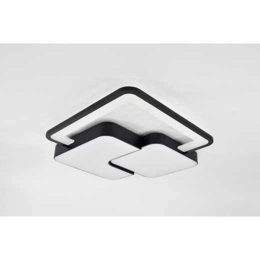 Накладной светильник Rivoli Alondra Б0066466