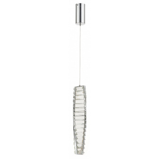 Подвесной светильник Rivoli Manuela Б0066469