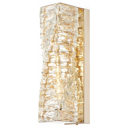 Накладной светильник Rivoli Loredana Б0066472