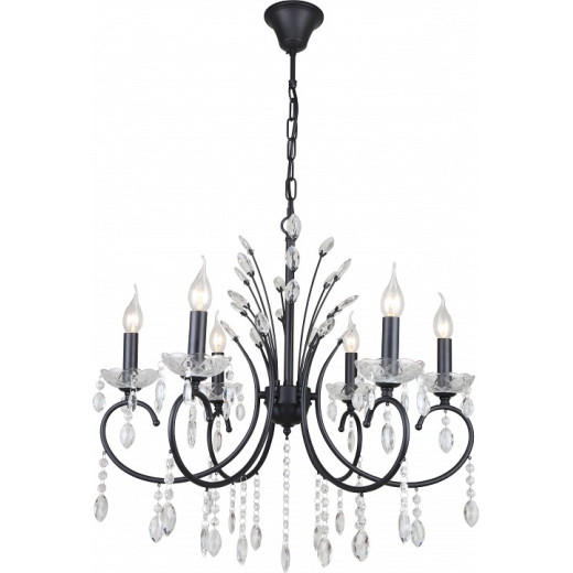 Подвесная люстра Rivoli Anamaria Б0066477