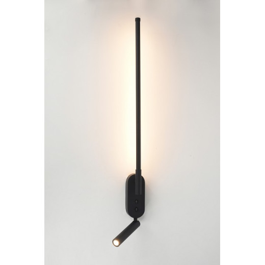 Бра с подсветкой Rivoli Liliana Б0066481