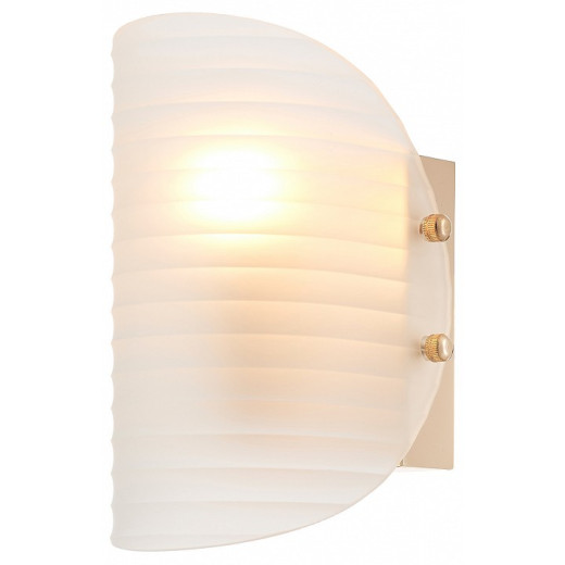 Накладной светильник Rivoli Mariana Б0066487